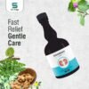 Ashmabhedak-liq.jpg ASHMABHEDAK LIQUID 300 ML
