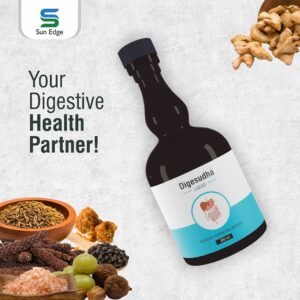 Digesudha-liq.jpg DIGESUDHA LIQUID 300 ML