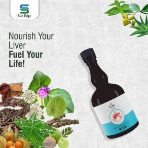 Liv-Liquid.jpg LIV LIQUID ETHICAL 300 ML