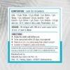Medolite-Liquid-ingred.jpg Medolite Liquid 300 ML