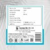 Medolite-Liquid-mrp.jpg Medolite Liquid 300 ML