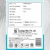 Medolite-Tablet-mrp.jpg Medolite Tablet 60 Nos