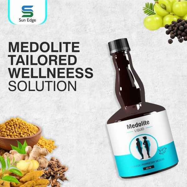 Medolite-liquid.jpg Medolite Liquid 300 ML