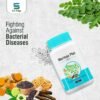 Moringa-Plus-Tab.jpg MORINGA PLUS TABLET 60 Nos