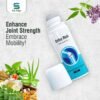 Ortho-Rich-Oil.jpg ORTHO RICH PAIN RELIEF OIL 75 ML