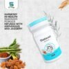 Shatavari-Granules.jpg SHATAVARI GRANULES 250 Gm