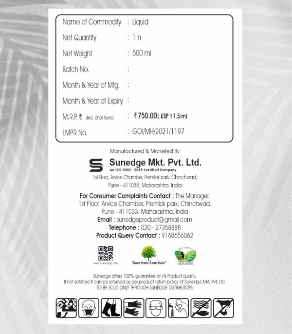 WhatsApp Image 2024-12-25 at 12.39.07 PM (1) Sun Maharaja 500 ML