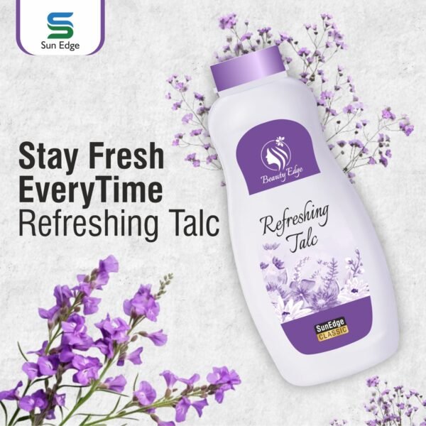 WhatsApp Image 2024-12-25 at 4.45.46 PM Refreshing Talc 75 GM