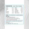 DIGESUDHA LIQUID 300 ML
