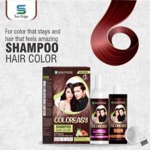 WhatsApp Image 2024-12-30 at 3.42.14 PM Hair Color Dark Brown 120 ML