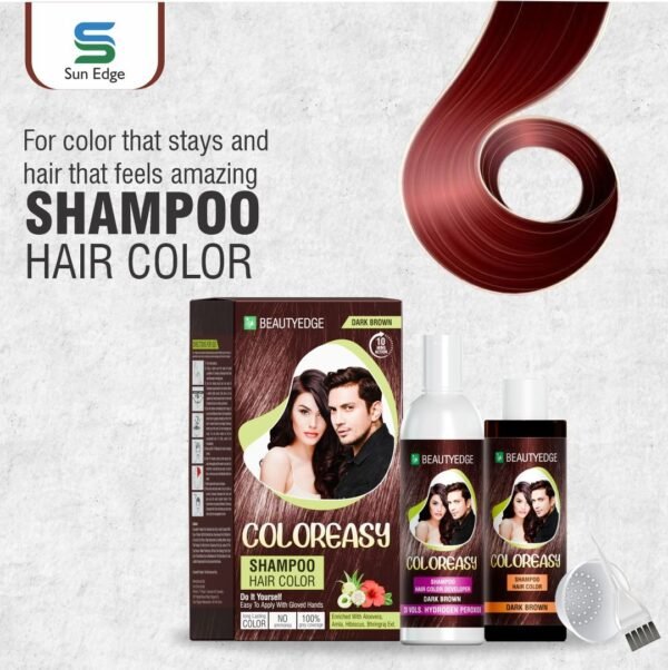 WhatsApp Image 2024-12-30 at 3.42.14 PM Hair Color Dark Brown 120 ML