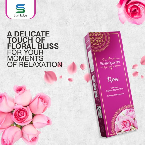 WhatsApp Image 2024-12-30 at 4.56.31 PM Rose Premium Agarbatti
