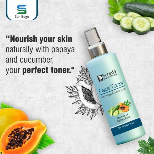 face toner Face Toner 200 ML