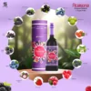 Acaisona - 500ML