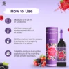 Acaisona - 500ML