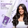 shampoo 2 Hyaluronic Acid Shampoo 180 ML